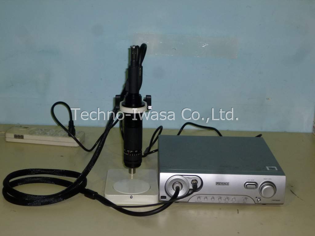 ����ϲ�۽�-��